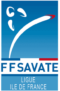 Savate Academy - French Kick-Boxing